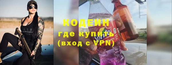 мдпв Слюдянка
