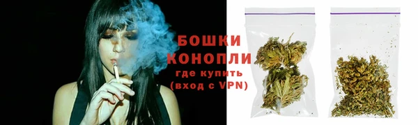 мдпв Слюдянка