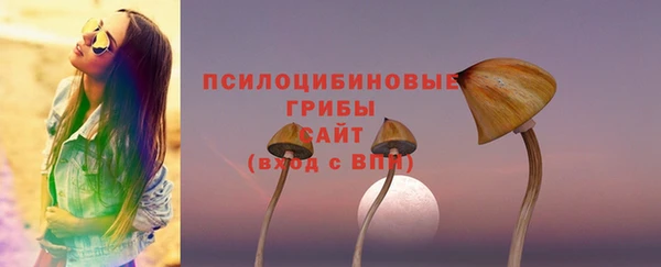 mdma Снежинск